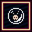 Completionist