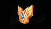 Grandmaster