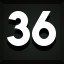 Achievement 4643