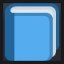 Blue Book
