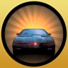Knight Rider