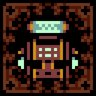Bonestone Tycoon