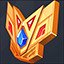 Grandmaster