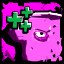 Dr. Boss