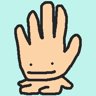 Helping Hand