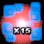 Effective Blast