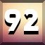Achievement 1426
