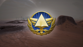 High Commander!