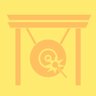 Sumo Gold