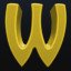 W3