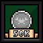 Loot 50K