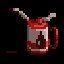 Grease Gun