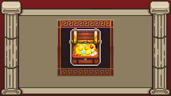 Novice Collector