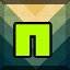 Achievement 496