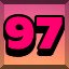 Achievement 3921