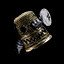 Thimble club