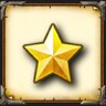 Star master