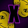 NEW_ACHIEVEMENT_NAME_36_8