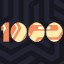 PINBALL WIZARD