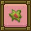Beginner Gatherer