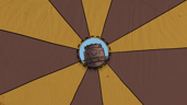 Monolith