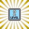 Level 2