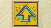 Power Up