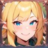 Elfie