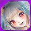 level 23