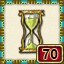 Time Master