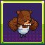 In Russia, Bear Infects You!