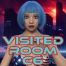 Visited room C6