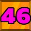 Achievement 1436