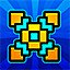Reflex Champion