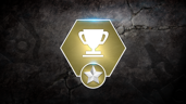 Next Time It'll Be Flawless!