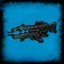 Expert of Energy Carbine