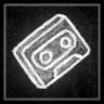 CASSETTE LOVER