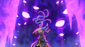 Savant