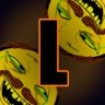 NEW_ACHIEVEMENT_NAME_101_30