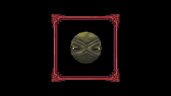 VASTxVOID Conquered