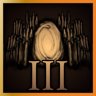 Hideout Tier 3