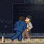 Drunken Master