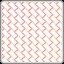 Bricks
