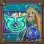 Jade World Master