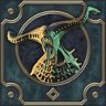 Pillars of Eternity