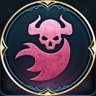 Abysscraft Adept