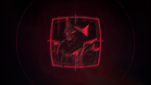 Direthorn