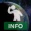 Info gatherer