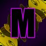 NEW_ACHIEVEMENT_NAME_46_14