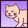 Misty's Meow-velous Maneuver
